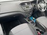 USED 2017 67 HYUNDAI I20 1.2 SE Hatchback 5dr Petrol Manual Euro 6 (84 ps) 