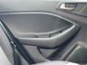 USED 2017 67 HYUNDAI I20 1.2 SE Hatchback 5dr Petrol Manual Euro 6 (84 ps) 