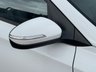 USED 2017 67 HYUNDAI I20 1.2 SE Hatchback 5dr Petrol Manual Euro 6 (84 ps) 