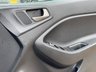 USED 2017 67 HYUNDAI I20 1.2 SE Hatchback 5dr Petrol Manual Euro 6 (84 ps) 