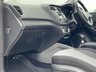 USED 2017 67 HYUNDAI I20 1.2 SE Hatchback 5dr Petrol Manual Euro 6 (84 ps) 