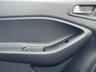 USED 2017 67 HYUNDAI I20 1.2 SE Hatchback 5dr Petrol Manual Euro 6 (84 ps) 