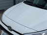 USED 2017 67 HYUNDAI I20 1.2 SE Hatchback 5dr Petrol Manual Euro 6 (84 ps) 
