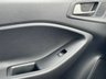 USED 2017 67 HYUNDAI I20 1.2 SE Hatchback 5dr Petrol Manual Euro 6 (84 ps) 