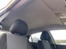 USED 2017 67 HYUNDAI I20 1.2 SE Hatchback 5dr Petrol Manual Euro 6 (84 ps) 