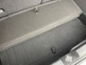 USED 2017 67 HYUNDAI I20 1.2 SE Hatchback 5dr Petrol Manual Euro 6 (84 ps) 