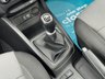 USED 2017 67 HYUNDAI I20 1.2 SE Hatchback 5dr Petrol Manual Euro 6 (84 ps) 