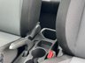 USED 2017 67 HYUNDAI I20 1.2 SE Hatchback 5dr Petrol Manual Euro 6 (84 ps) 