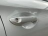 USED 2017 67 HYUNDAI I20 1.2 SE Hatchback 5dr Petrol Manual Euro 6 (84 ps) 