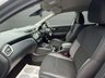 USED 2019 19 NISSAN QASHQAI 1.5 dCi Acenta Premium SUV 5dr Diesel Manual Euro 6 (s/s) (115 ps) 