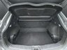 USED 2019 19 NISSAN QASHQAI 1.5 dCi Acenta Premium SUV 5dr Diesel Manual Euro 6 (s/s) (115 ps) 