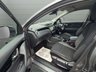 USED 2019 19 NISSAN QASHQAI 1.5 dCi Acenta Premium SUV 5dr Diesel Manual Euro 6 (s/s) (115 ps) 