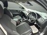 USED 2019 19 NISSAN QASHQAI 1.5 dCi Acenta Premium SUV 5dr Diesel Manual Euro 6 (s/s) (115 ps) 