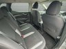 USED 2019 19 NISSAN QASHQAI 1.5 dCi Acenta Premium SUV 5dr Diesel Manual Euro 6 (s/s) (115 ps) 