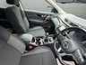 USED 2019 19 NISSAN QASHQAI 1.5 dCi Acenta Premium SUV 5dr Diesel Manual Euro 6 (s/s) (115 ps) 