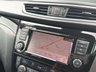 USED 2019 19 NISSAN QASHQAI 1.5 dCi Acenta Premium SUV 5dr Diesel Manual Euro 6 (s/s) (115 ps) 