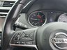 USED 2019 19 NISSAN QASHQAI 1.5 dCi Acenta Premium SUV 5dr Diesel Manual Euro 6 (s/s) (115 ps) 