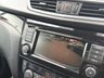USED 2019 19 NISSAN QASHQAI 1.5 dCi Acenta Premium SUV 5dr Diesel Manual Euro 6 (s/s) (115 ps) 
