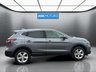 USED 2019 19 NISSAN QASHQAI 1.5 dCi Acenta Premium SUV 5dr Diesel Manual Euro 6 (s/s) (115 ps) 