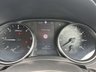 USED 2019 19 NISSAN QASHQAI 1.5 dCi Acenta Premium SUV 5dr Diesel Manual Euro 6 (s/s) (115 ps) 