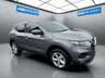 USED 2019 19 NISSAN QASHQAI 1.5 dCi Acenta Premium SUV 5dr Diesel Manual Euro 6 (s/s) (115 ps) 