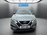 USED 2019 19 NISSAN QASHQAI 1.5 dCi Acenta Premium SUV 5dr Diesel Manual Euro 6 (s/s) (115 ps) 