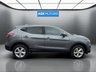 USED 2019 19 NISSAN QASHQAI 1.5 dCi Acenta Premium SUV 5dr Diesel Manual Euro 6 (s/s) (115 ps) 