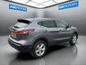 USED 2019 19 NISSAN QASHQAI 1.5 dCi Acenta Premium SUV 5dr Diesel Manual Euro 6 (s/s) (115 ps) 