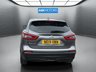 USED 2019 19 NISSAN QASHQAI 1.5 dCi Acenta Premium SUV 5dr Diesel Manual Euro 6 (s/s) (115 ps) 