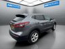 USED 2019 19 NISSAN QASHQAI 1.5 dCi Acenta Premium SUV 5dr Diesel Manual Euro 6 (s/s) (115 ps) 