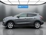 USED 2019 19 NISSAN QASHQAI 1.5 dCi Acenta Premium SUV 5dr Diesel Manual Euro 6 (s/s) (115 ps) 