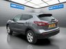 USED 2019 19 NISSAN QASHQAI 1.5 dCi Acenta Premium SUV 5dr Diesel Manual Euro 6 (s/s) (115 ps) 