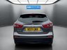 USED 2019 19 NISSAN QASHQAI 1.5 dCi Acenta Premium SUV 5dr Diesel Manual Euro 6 (s/s) (115 ps) 