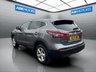 USED 2019 19 NISSAN QASHQAI 1.5 dCi Acenta Premium SUV 5dr Diesel Manual Euro 6 (s/s) (115 ps) 