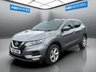 USED 2019 19 NISSAN QASHQAI 1.5 dCi Acenta Premium SUV 5dr Diesel Manual Euro 6 (s/s) (115 ps) 