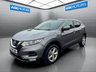 USED 2019 19 NISSAN QASHQAI 1.5 dCi Acenta Premium SUV 5dr Diesel Manual Euro 6 (s/s) (115 ps) 