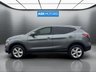 USED 2019 19 NISSAN QASHQAI 1.5 dCi Acenta Premium SUV 5dr Diesel Manual Euro 6 (s/s) (115 ps) 