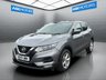 USED 2019 19 NISSAN QASHQAI 1.5 dCi Acenta Premium SUV 5dr Diesel Manual Euro 6 (s/s) (115 ps) 