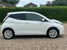 USED 2016 66 TOYOTA AYGO 1.0 VVT-i x-pure Hatchback 5dr Petrol Manual Euro 6 (68 ps) 103313 miles