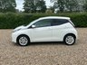 USED 2016 66 TOYOTA AYGO 1.0 VVT-i x-pure Hatchback 5dr Petrol Manual Euro 6 (68 ps) 103313 miles
