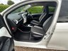 USED 2016 66 TOYOTA AYGO 1.0 VVT-i x-pure Hatchback 5dr Petrol Manual Euro 6 (68 ps) 103313 miles
