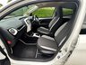 USED 2016 66 TOYOTA AYGO 1.0 VVT-i x-pure Hatchback 5dr Petrol Manual Euro 6 (68 ps) 103313 miles