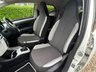 USED 2016 66 TOYOTA AYGO 1.0 VVT-i x-pure Hatchback 5dr Petrol Manual Euro 6 (68 ps) 103313 miles