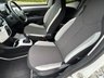 USED 2016 66 TOYOTA AYGO 1.0 VVT-i x-pure Hatchback 5dr Petrol Manual Euro 6 (68 ps) 103313 miles