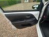 USED 2016 66 TOYOTA AYGO 1.0 VVT-i x-pure Hatchback 5dr Petrol Manual Euro 6 (68 ps) 103313 miles