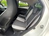 USED 2016 66 TOYOTA AYGO 1.0 VVT-i x-pure Hatchback 5dr Petrol Manual Euro 6 (68 ps) 103313 miles