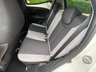 USED 2016 66 TOYOTA AYGO 1.0 VVT-i x-pure Hatchback 5dr Petrol Manual Euro 6 (68 ps) 103313 miles