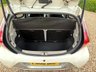 USED 2016 66 TOYOTA AYGO 1.0 VVT-i x-pure Hatchback 5dr Petrol Manual Euro 6 (68 ps) 103313 miles