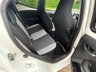 USED 2016 66 TOYOTA AYGO 1.0 VVT-i x-pure Hatchback 5dr Petrol Manual Euro 6 (68 ps) 103313 miles