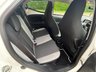 USED 2016 66 TOYOTA AYGO 1.0 VVT-i x-pure Hatchback 5dr Petrol Manual Euro 6 (68 ps) 103313 miles